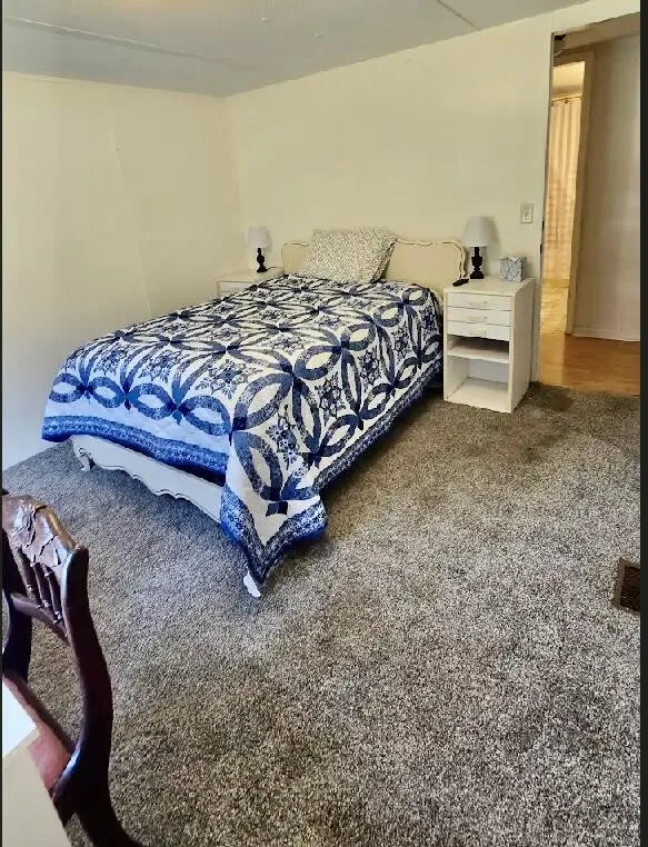 5920 Ga-23 Waynesboro, GA 30830