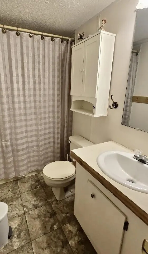 5920 Ga-23 Waynesboro, GA 30830