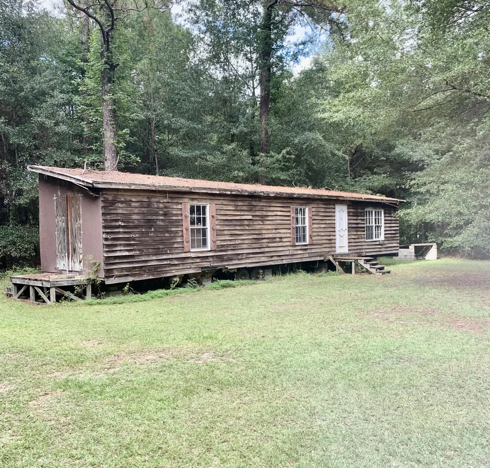5920 Ga-23 Waynesboro, GA 30830