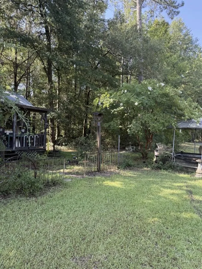 5920 Ga-23 Waynesboro, GA 30830