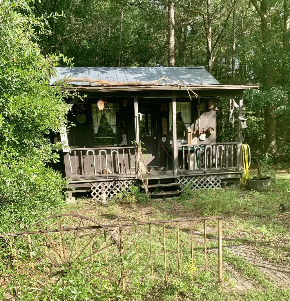 5920 Ga-23 Waynesboro, GA 30830