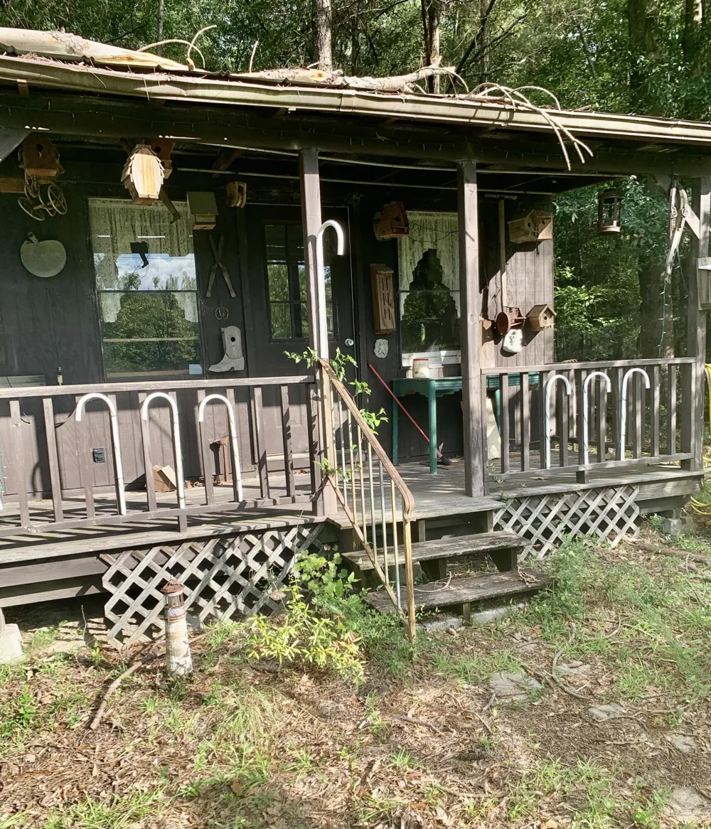 5920 Ga-23 Waynesboro, GA 30830