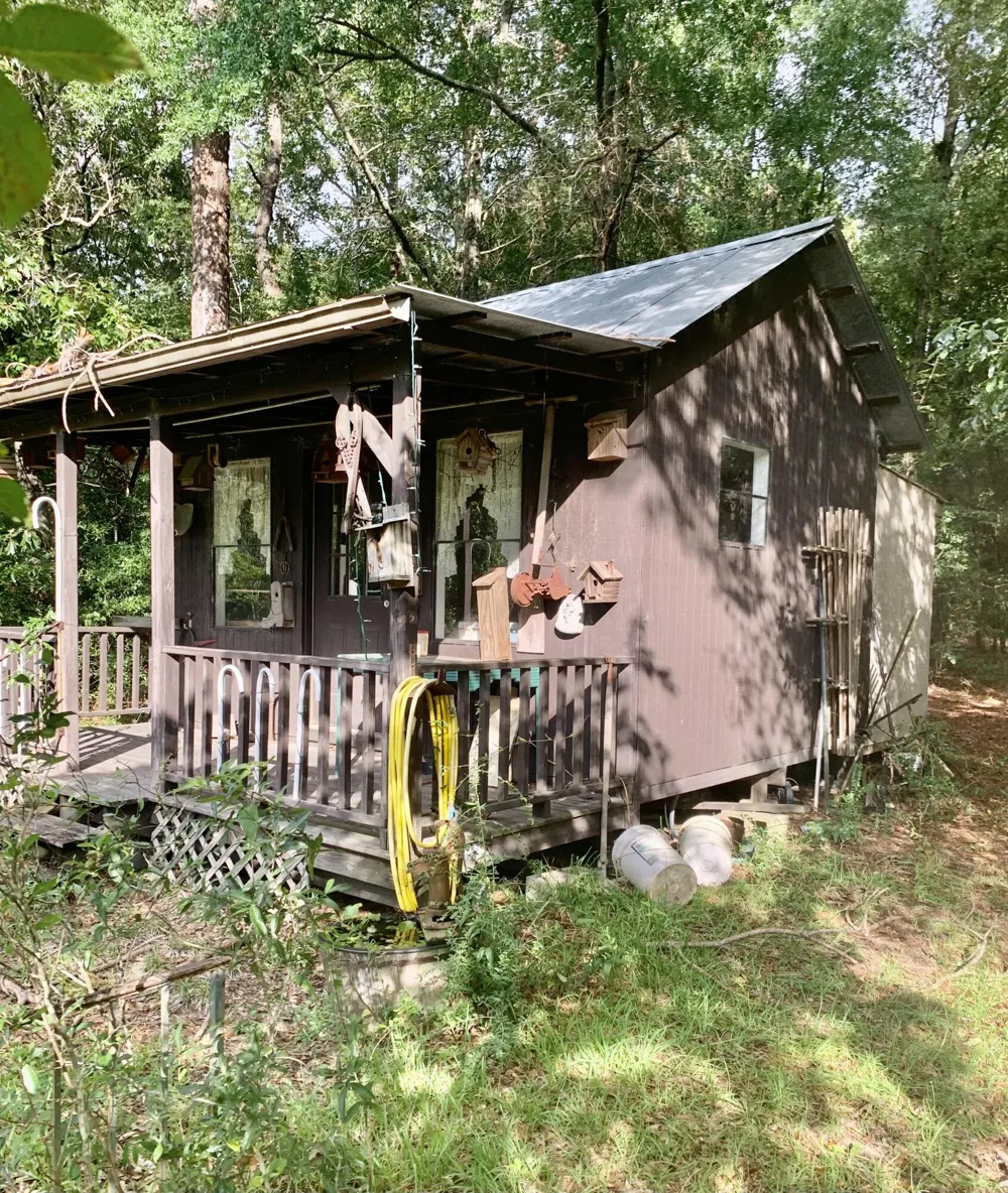 5920 Ga-23 Waynesboro, GA 30830