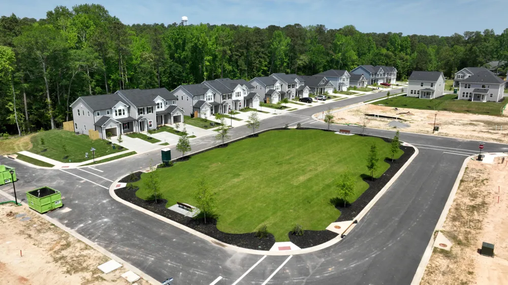 639 Caroline Court #7c North Augusta, SC 29841