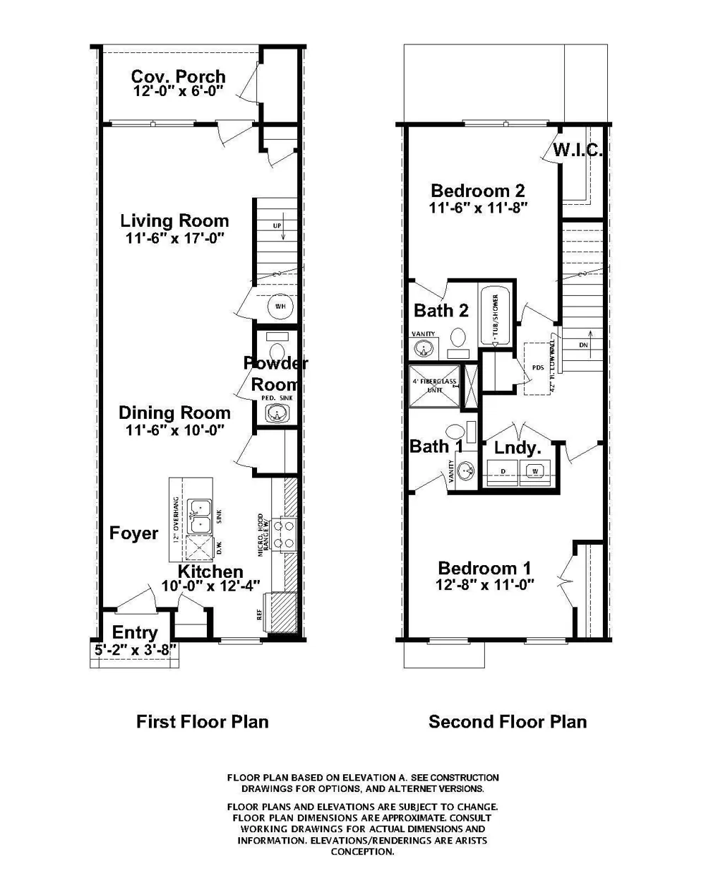 639 Caroline Court #7c North Augusta, SC 29841