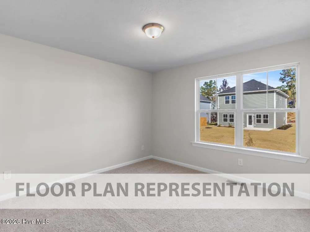 639 Caroline Court #7c North Augusta, SC 29841