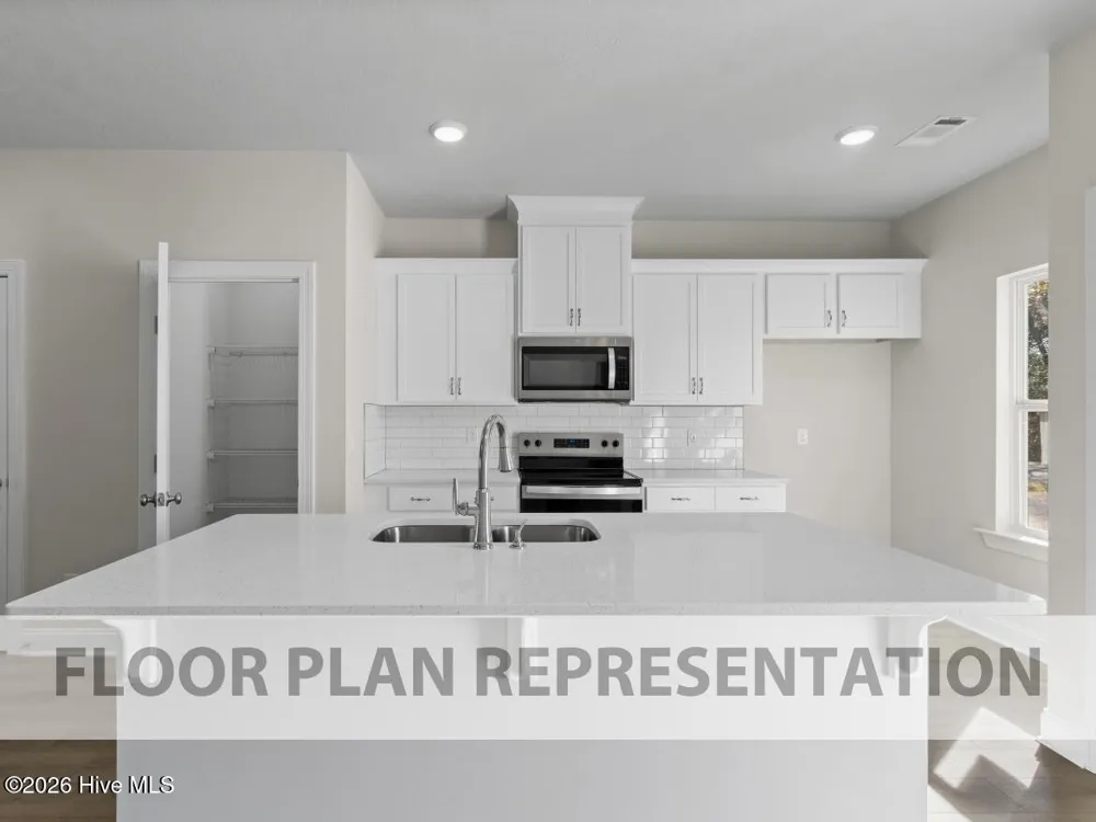 639 Caroline Court #7c North Augusta, SC 29841