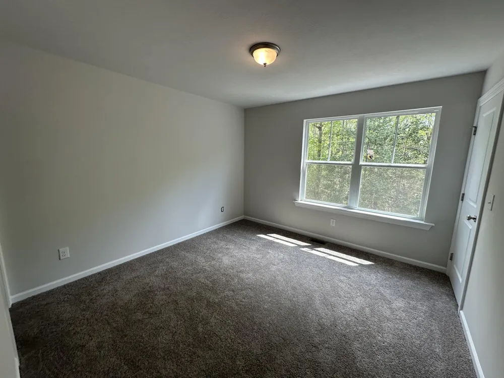 639 Caroline Court #7c North Augusta, SC 29841