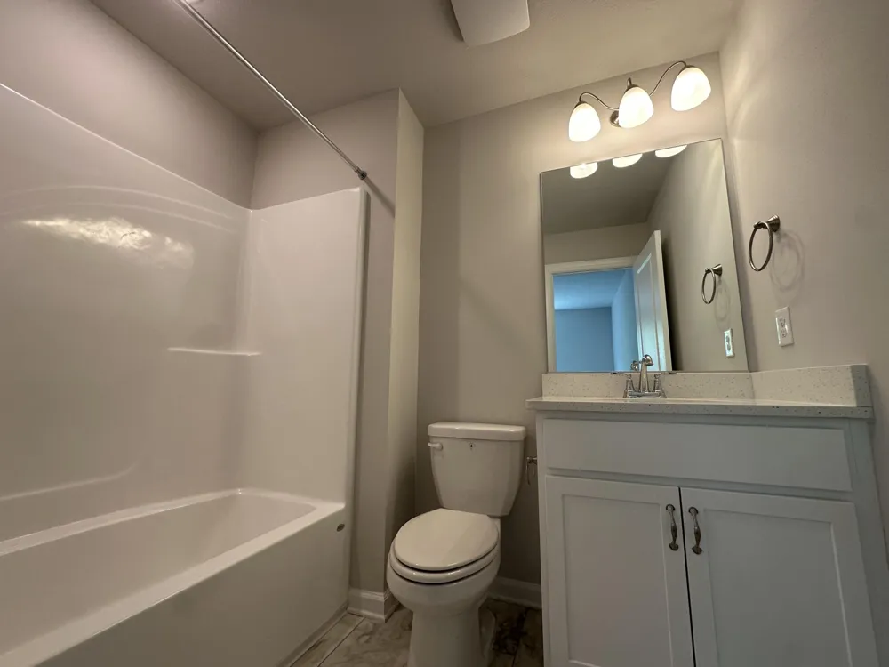 639 Caroline Court #7c North Augusta, SC 29841