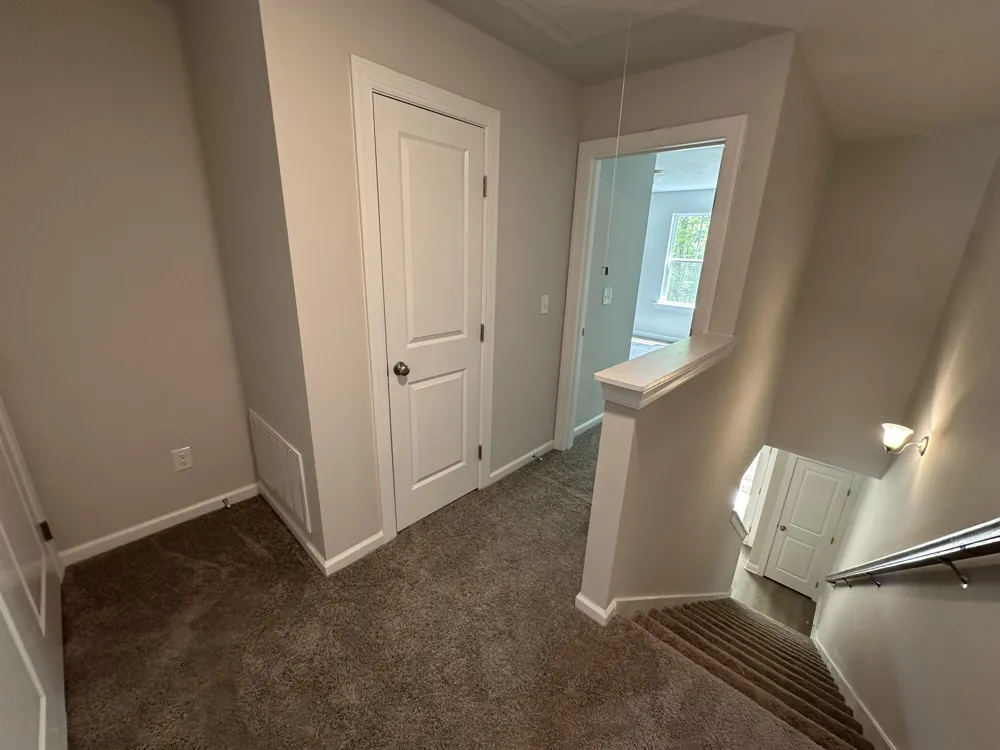639 Caroline Court #7c North Augusta, SC 29841