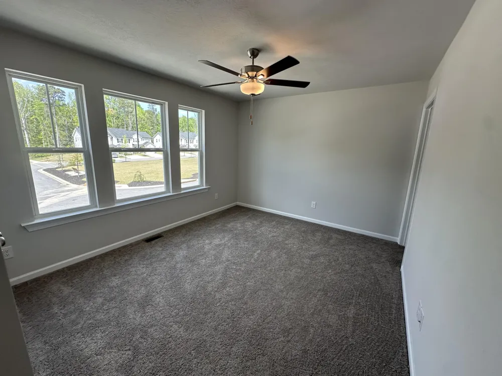 639 Caroline Court #7c North Augusta, SC 29841