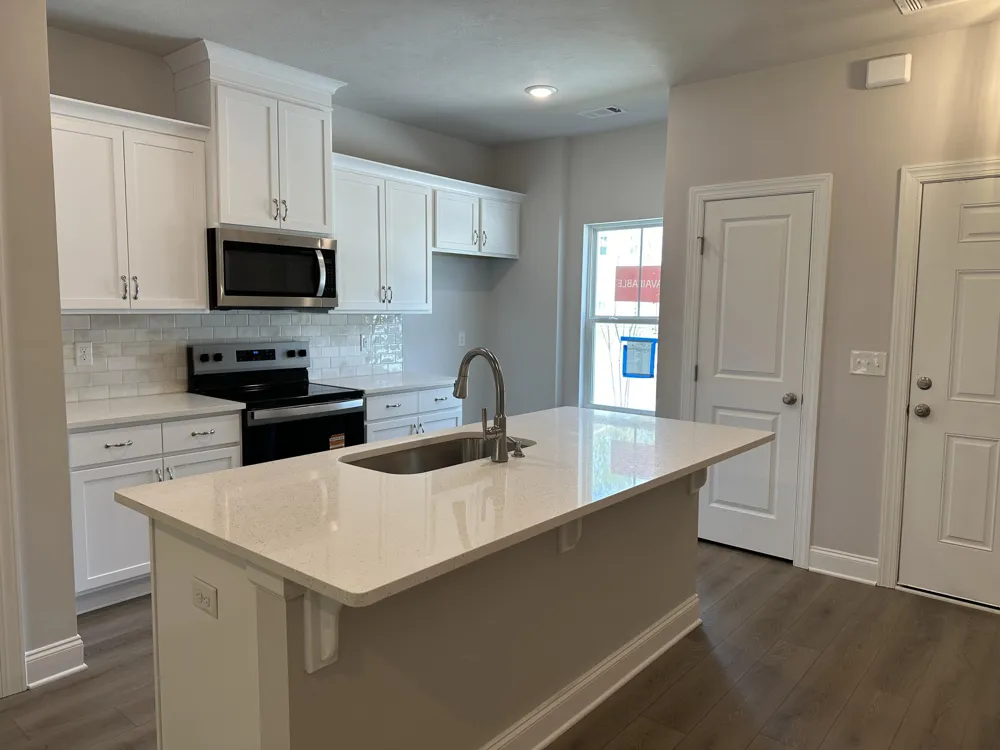 639 Caroline Court #7c North Augusta, SC 29841