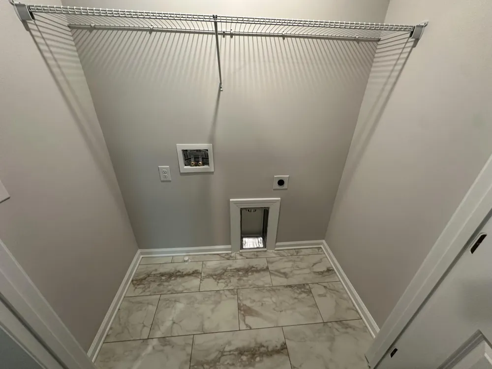 639 Caroline Court #7c North Augusta, SC 29841
