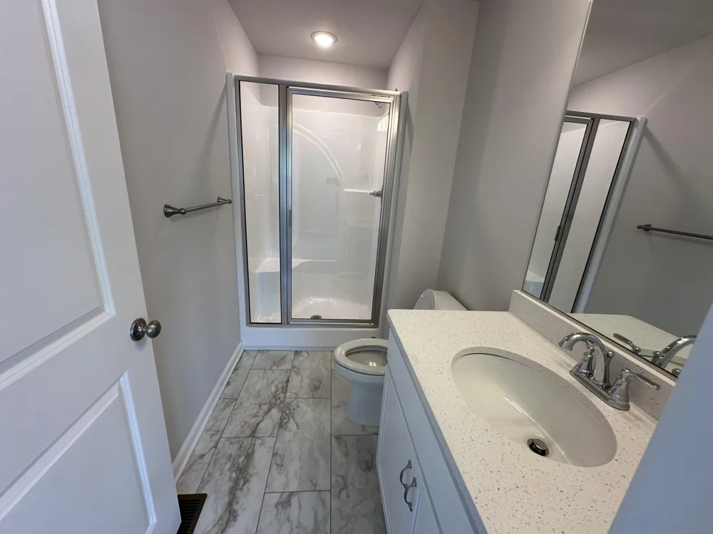 639 Caroline Court #7c North Augusta, SC 29841