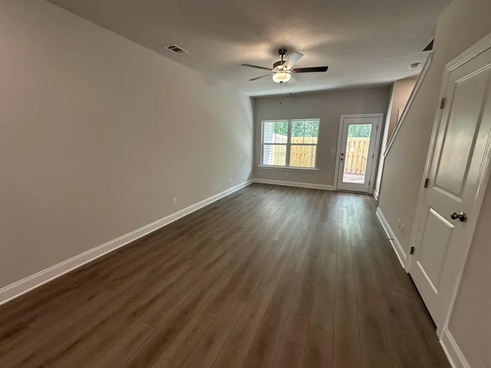 639 Caroline Court #7c North Augusta, SC 29841