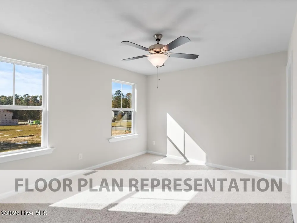 639 Caroline Court #7c North Augusta, SC 29841