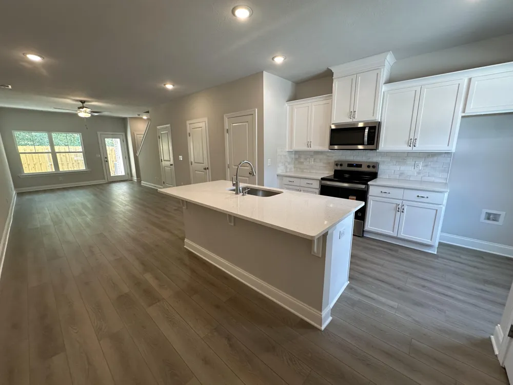 639 Caroline Court #7c North Augusta, SC 29841