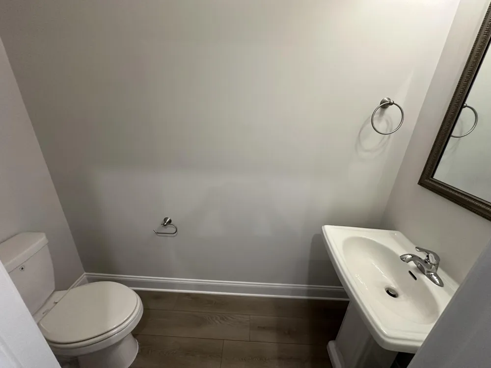 639 Caroline Court #7c North Augusta, SC 29841