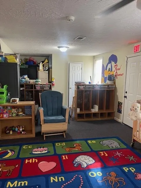 117 E 13th Street Waynesboro, GA 30830