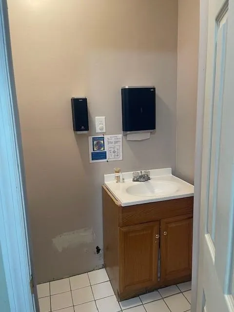 117 E 13th Street Waynesboro, GA 30830
