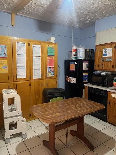 117 E 13th Street Waynesboro, GA 30830