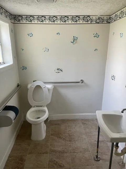 117 E 13th Street Waynesboro, GA 30830