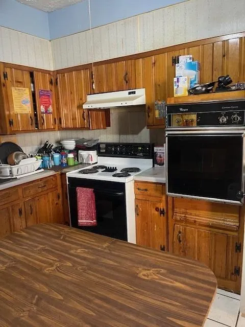 117 E 13th Street Waynesboro, GA 30830