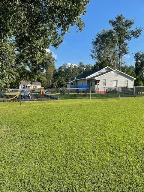 117 E 13th Street Waynesboro, GA 30830