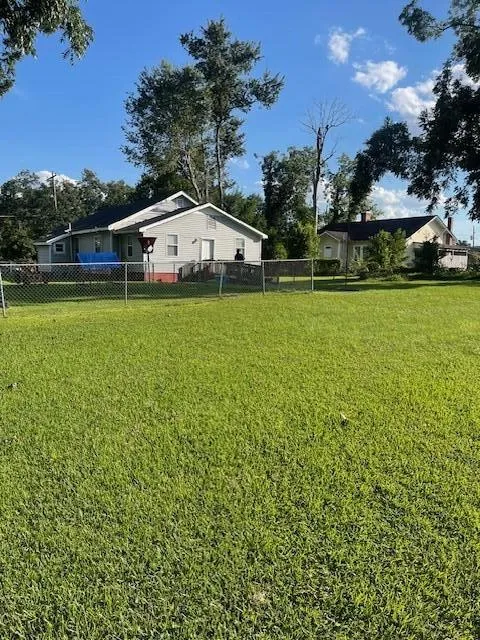 117 E 13th Street Waynesboro, GA 30830