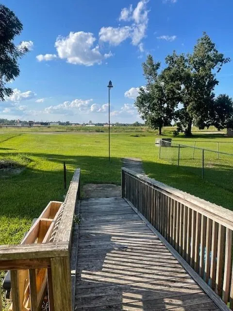 117 E 13th Street Waynesboro, GA 30830