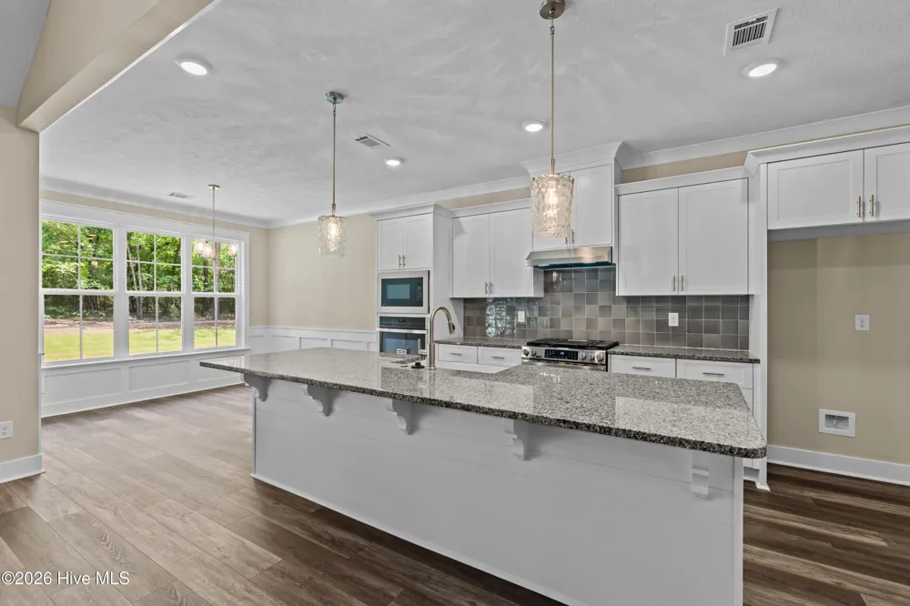 317 Merrifield Court Aiken, SC 29803