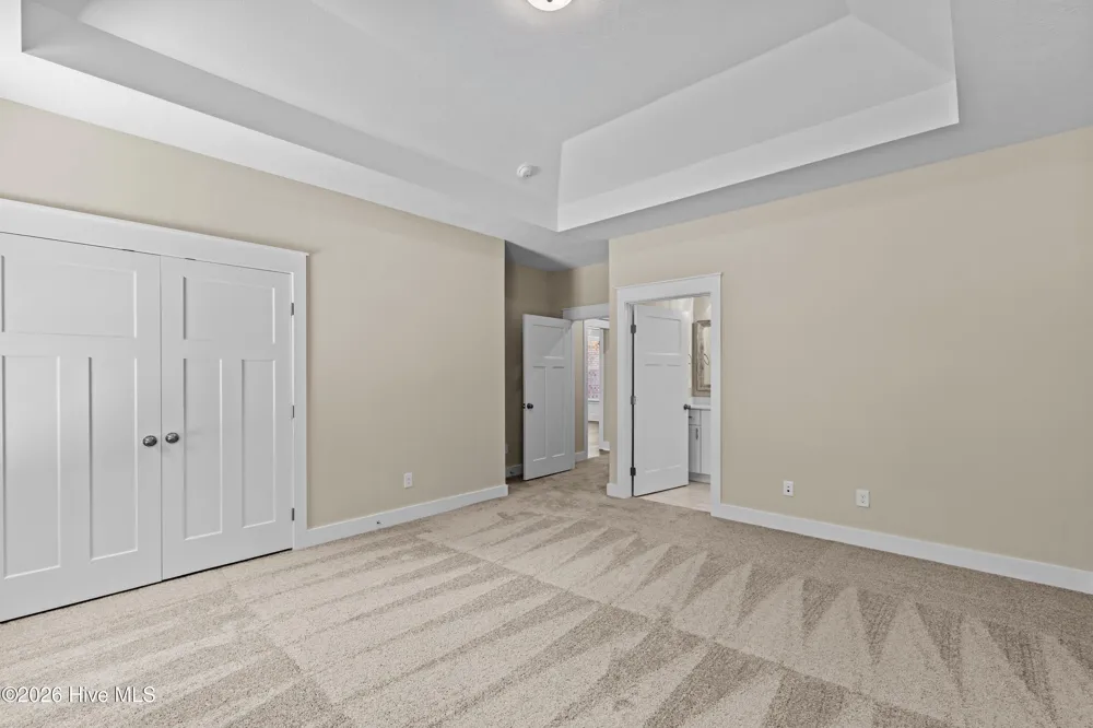 317 Merrifield Court Aiken, SC 29803