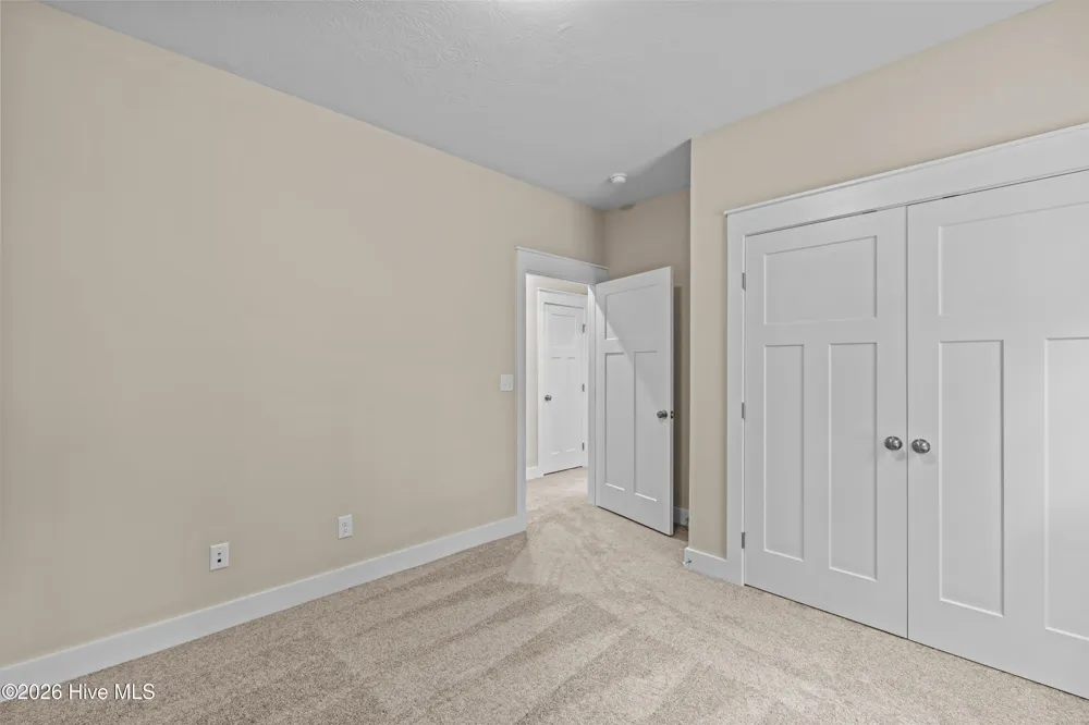 317 Merrifield Court Aiken, SC 29803