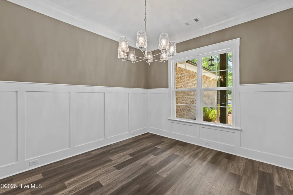 317 Merrifield Court Aiken, SC 29803