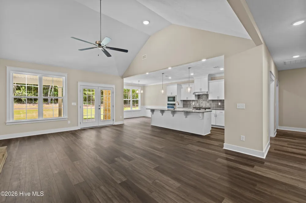 317 Merrifield Court Aiken, SC 29803
