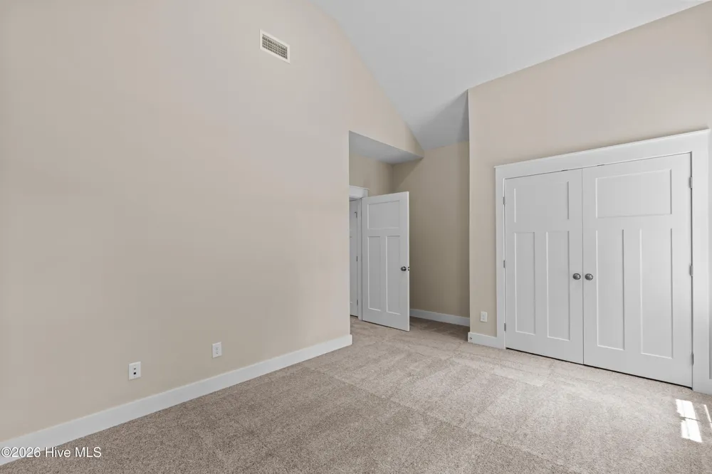 317 Merrifield Court Aiken, SC 29803