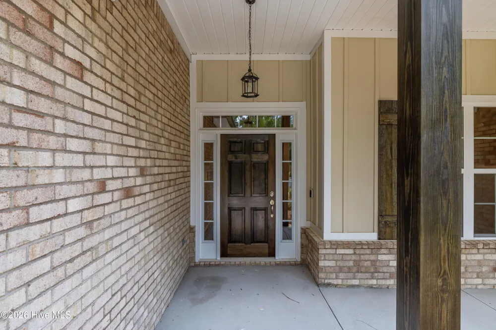 317 Merrifield Court Aiken, SC 29803
