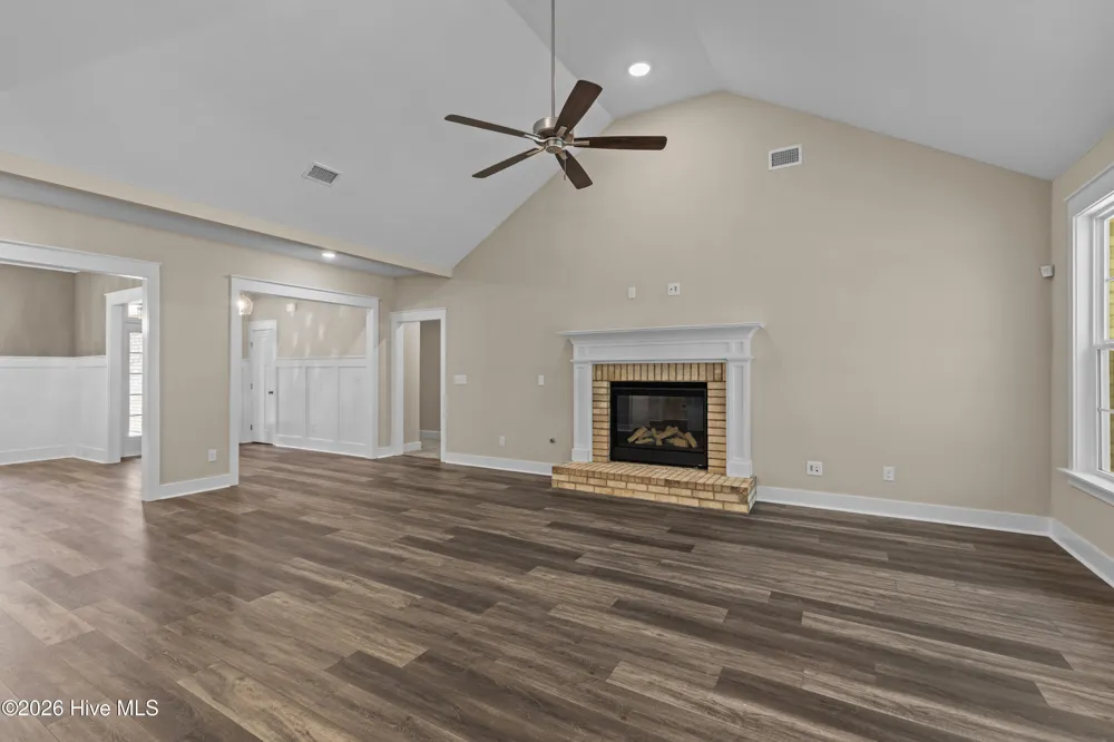 317 Merrifield Court Aiken, SC 29803