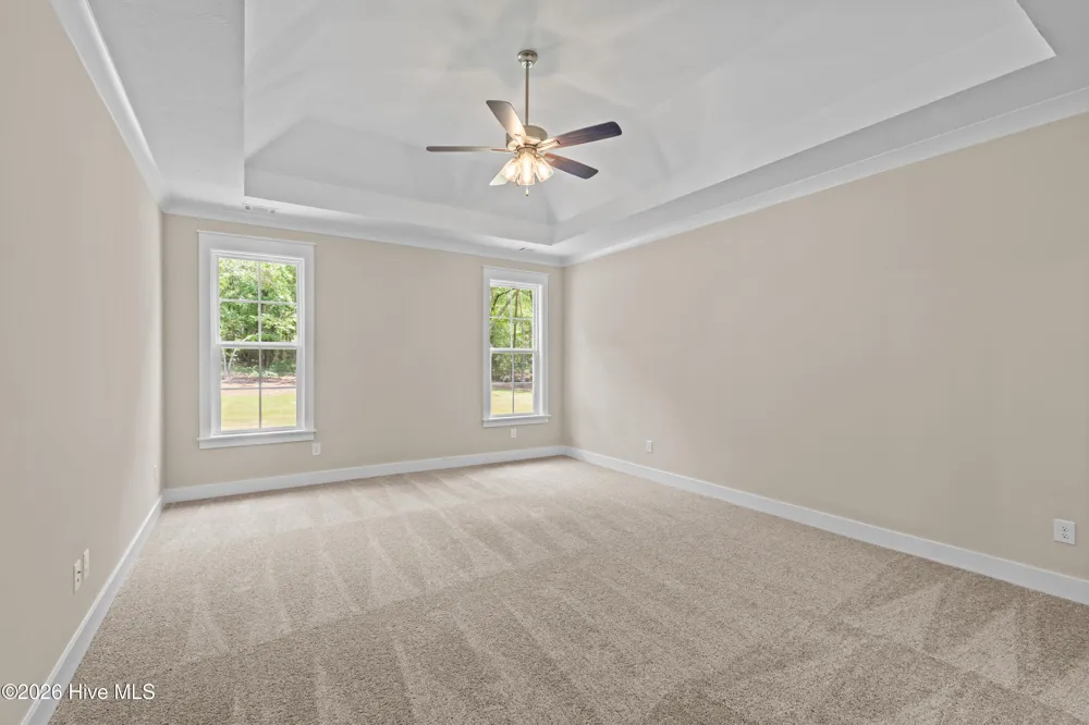 317 Merrifield Court Aiken, SC 29803