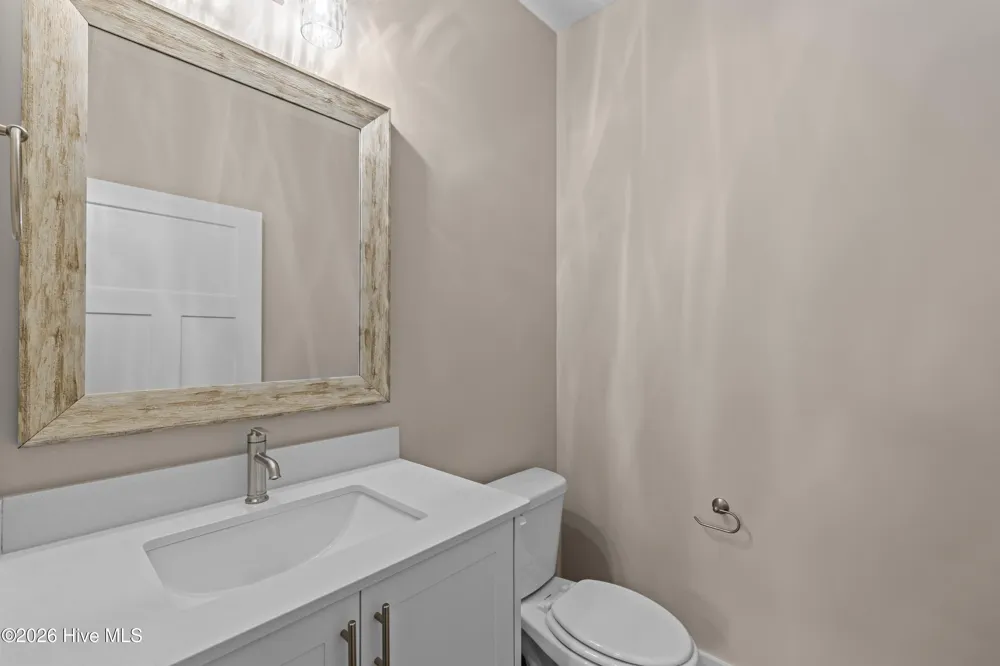 317 Merrifield Court Aiken, SC 29803