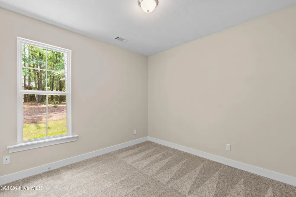 317 Merrifield Court Aiken, SC 29803