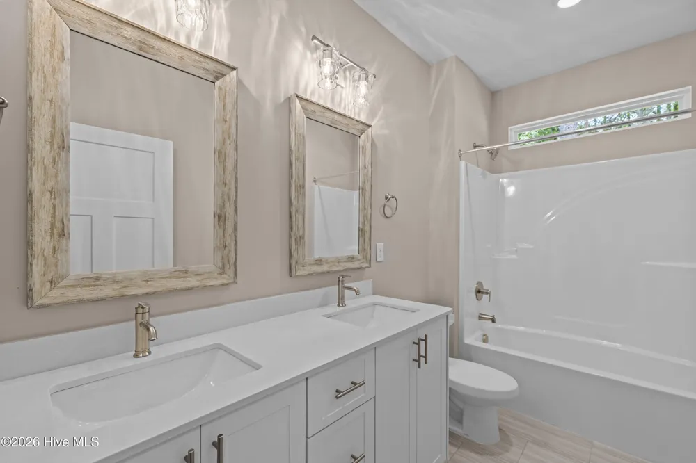 317 Merrifield Court Aiken, SC 29803