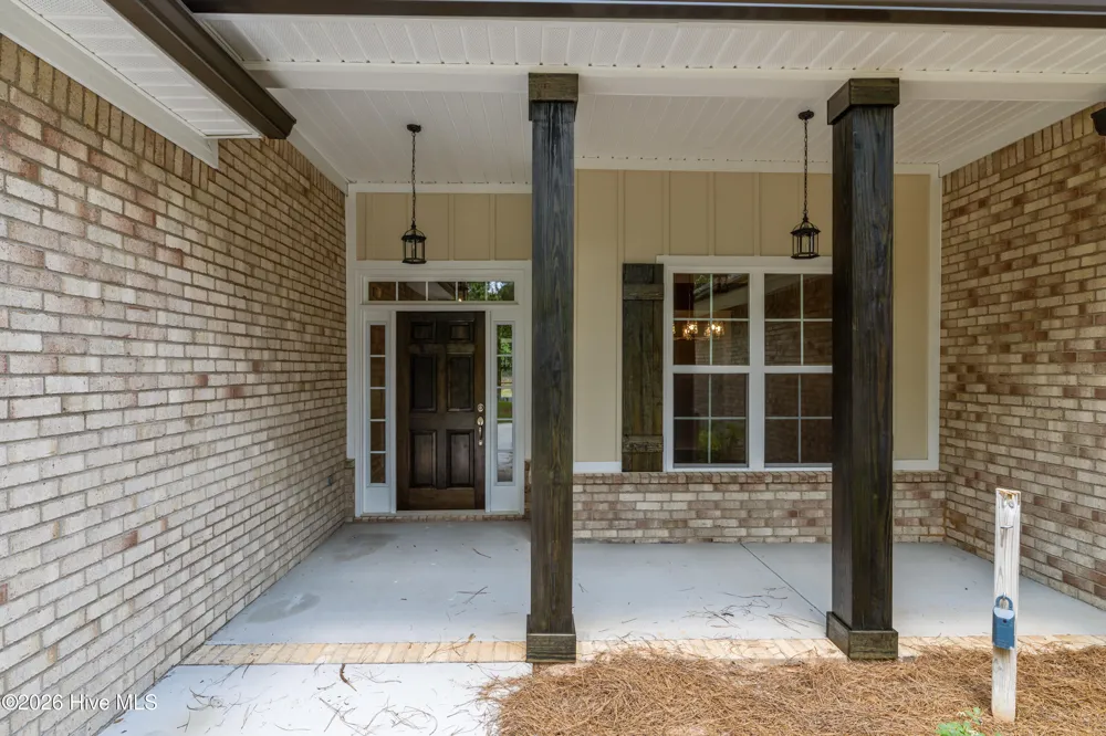 317 Merrifield Court Aiken, SC 29803