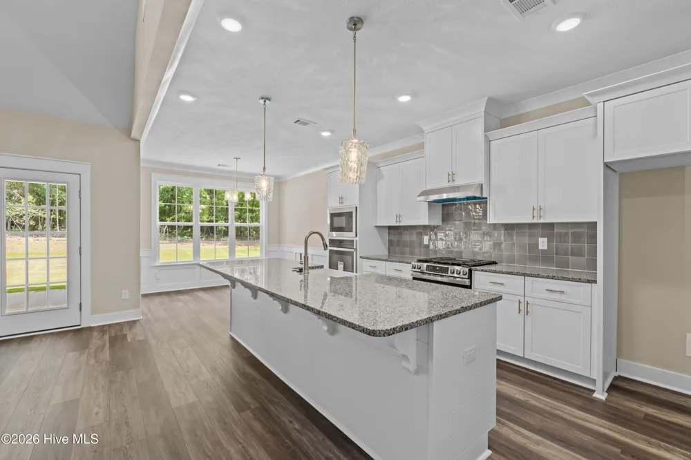 317 Merrifield Court Aiken, SC 29803