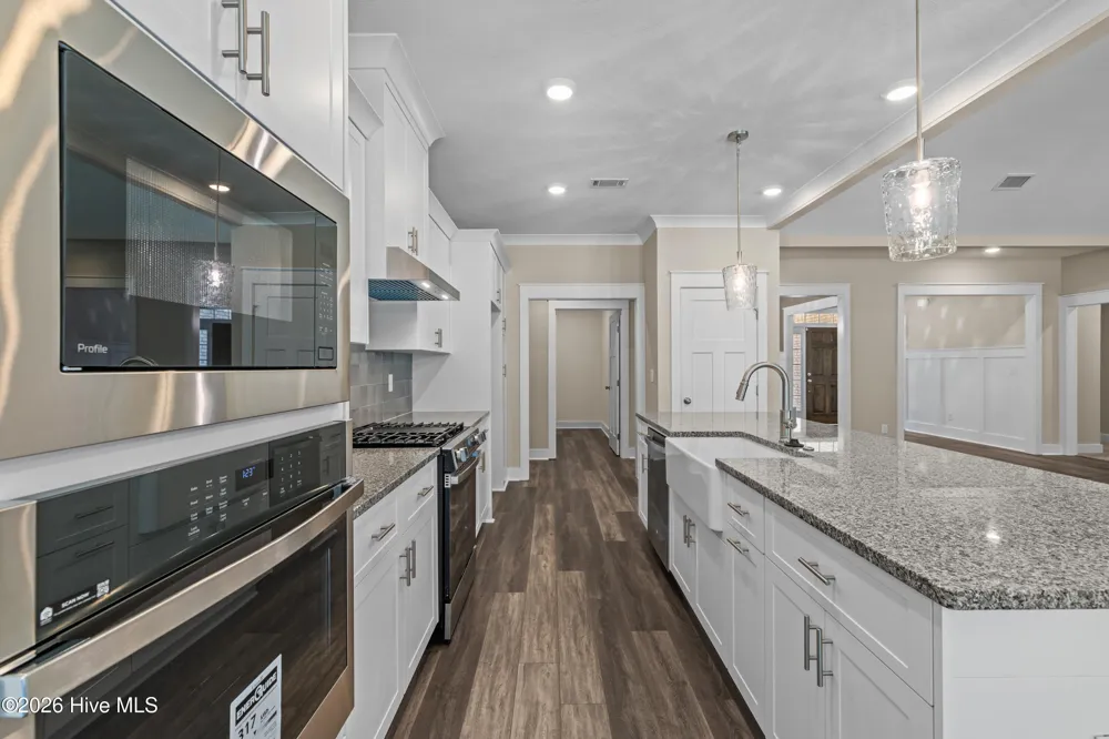 317 Merrifield Court Aiken, SC 29803