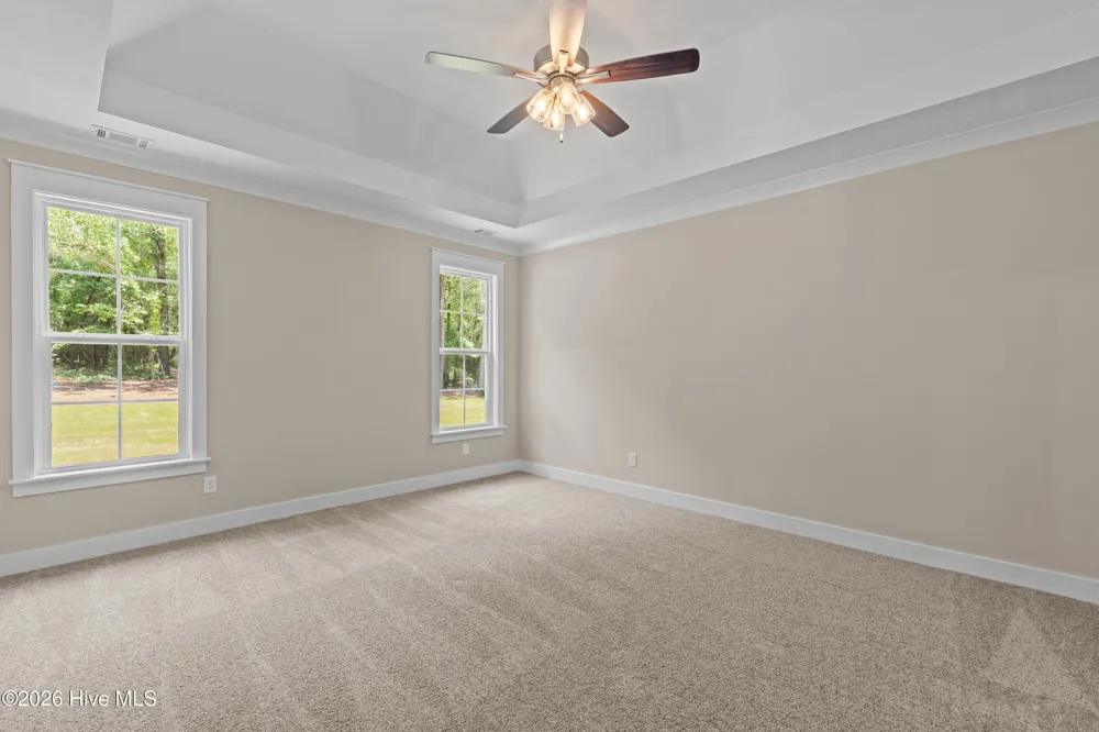 317 Merrifield Court Aiken, SC 29803
