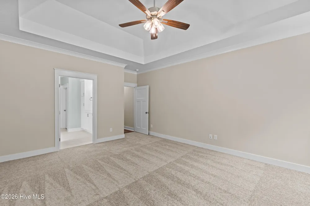 317 Merrifield Court Aiken, SC 29803
