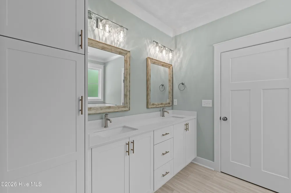 317 Merrifield Court Aiken, SC 29803