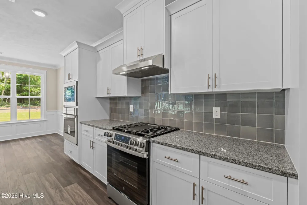 317 Merrifield Court Aiken, SC 29803