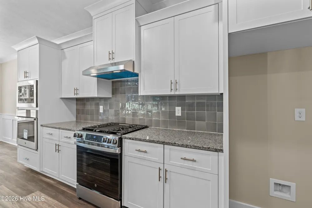 317 Merrifield Court Aiken, SC 29803